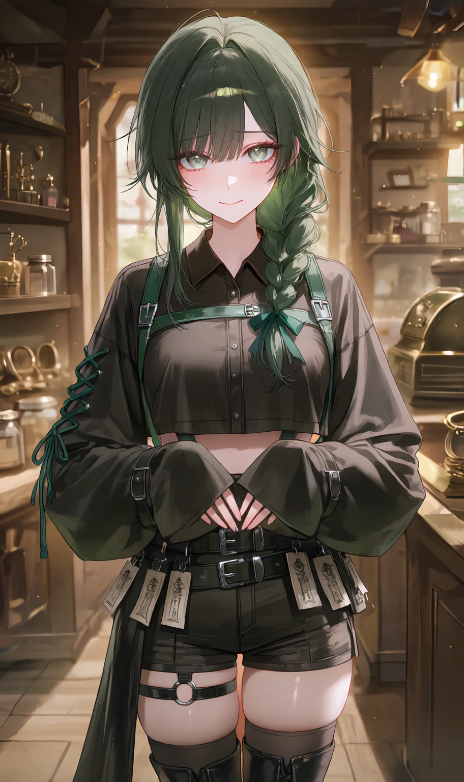 노아