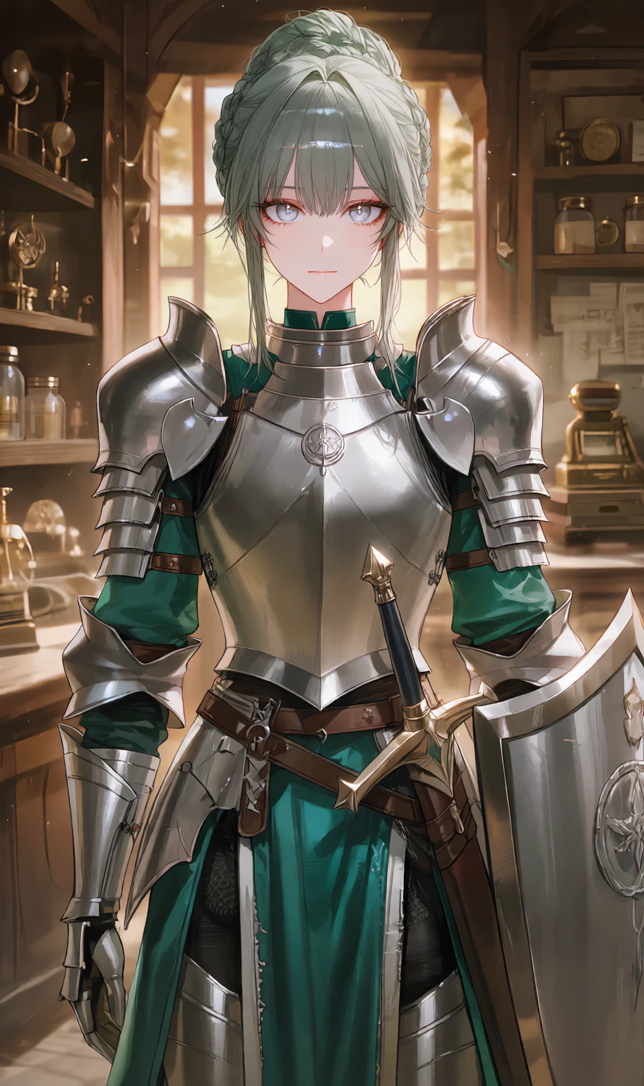 라엘