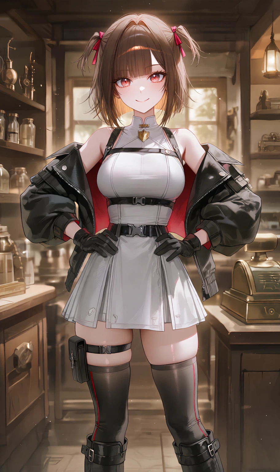 세나