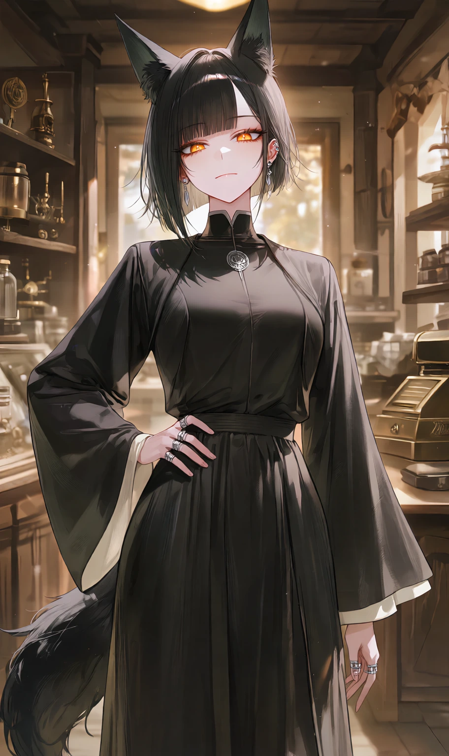 시아